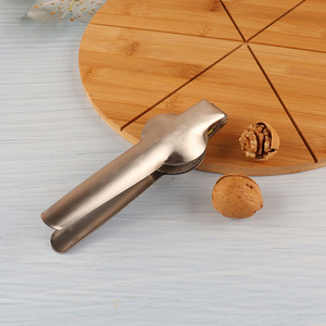 China products kitchen gadget nut cracker