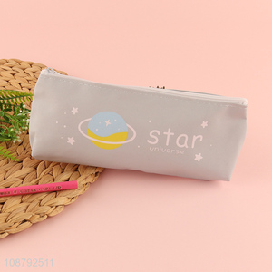 Online wholesale students <em>stationery</em> pencil bag