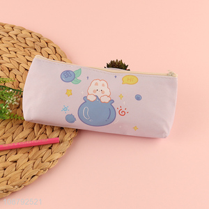 Best sale cartoon children <em>stationery</em> pencil bag