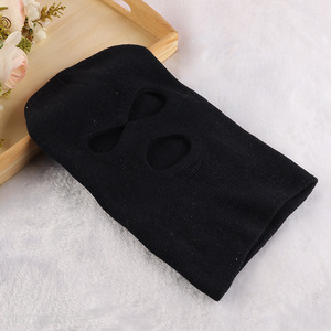 Wholesale winter full face windproof ski mask balaclava for men