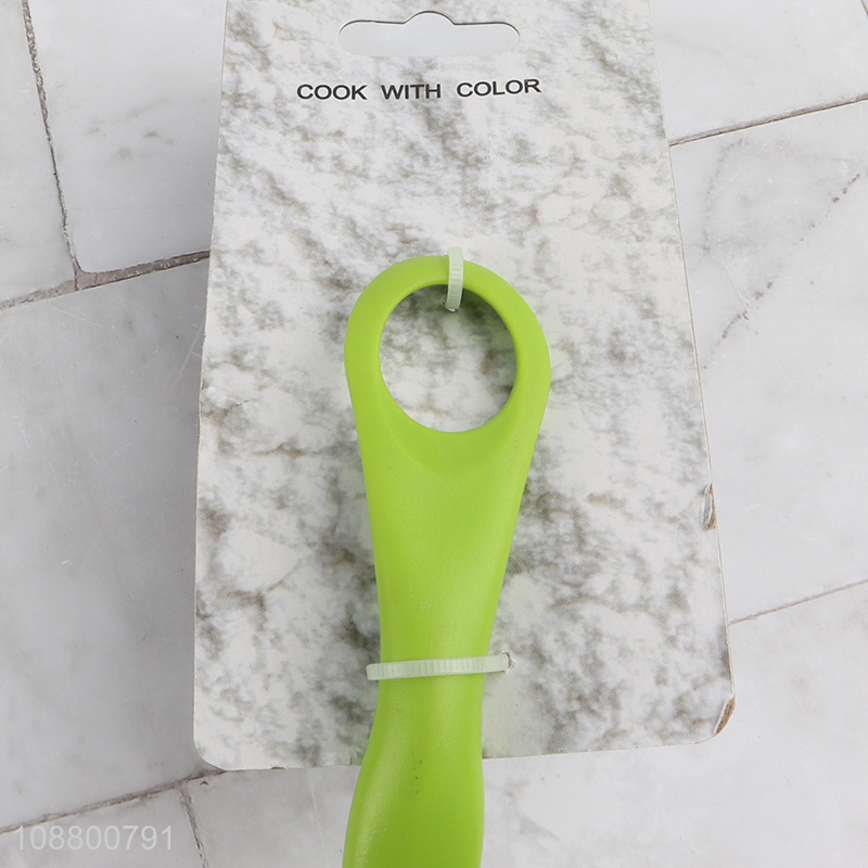 New style kitchen gadget vegetable fruits peeler