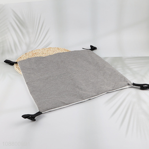 Top products pets cat <em>bed</em> cat hammock for sale