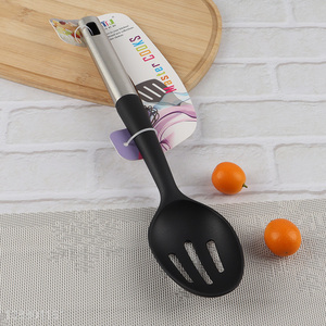 Good price kitchen utensils pp basting spoon