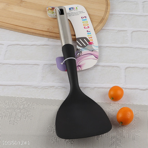 Good sale pp kitchen utensils cooking spatula