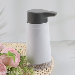 Popular <em>products</em> <em>bathroom</em> liquid soap dispensers for sale