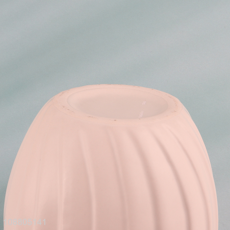 Top selling ceramic brushing cup mouthwash cup wholesale