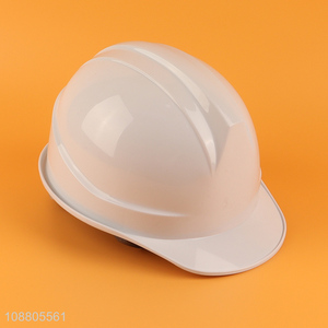 China factory head protection safety <em>helmet</em> for sale