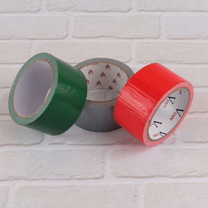 Good price professional waterproof cloth duct tape