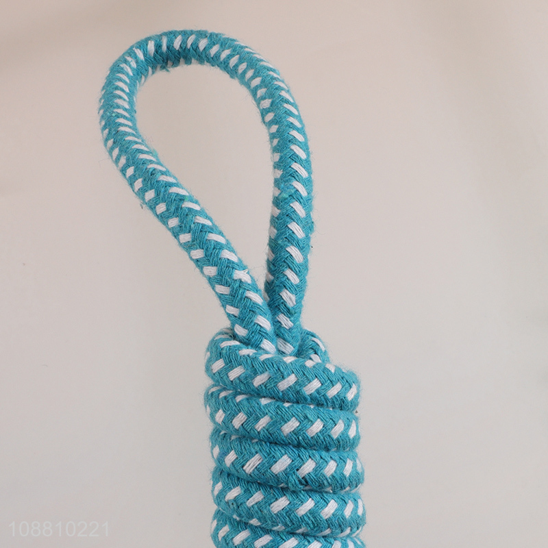 Good selling pets chew toys interactive toys wholesale