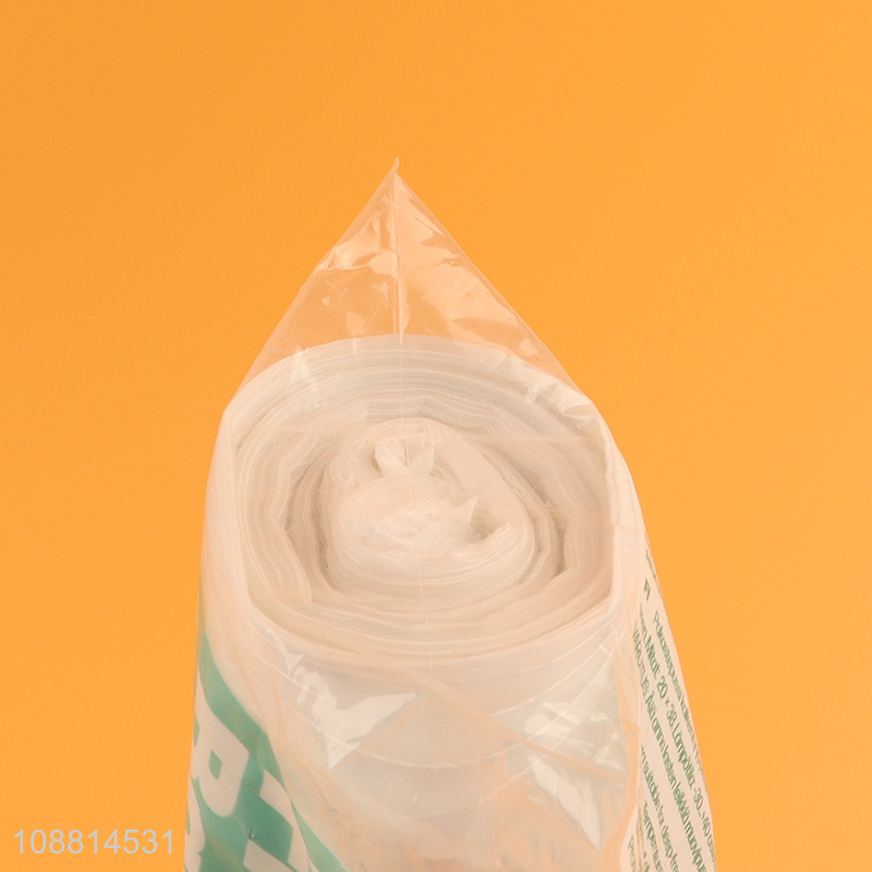 Good selling ziplock leakproof freezer bag