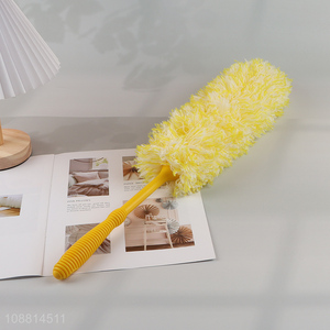 Most popular household cleaning tool duster for sale