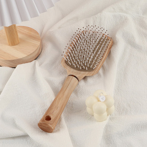 Most popular airbag massage hair <em>comb</em> hair brush