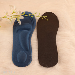 Most popular elastic comfortable shoes accessories shoes insoles