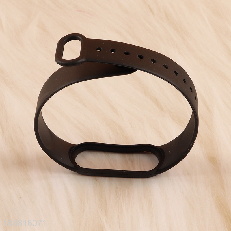 Best price health fitness tracker smart bracelet