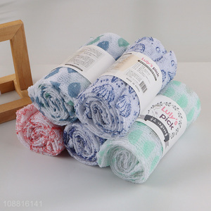 China products shower towel bath towel for sale