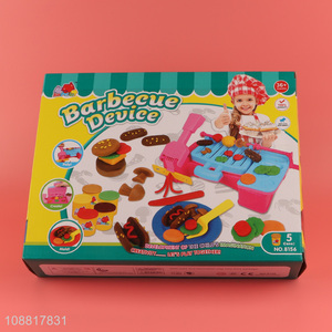 Most popular diy colored mud toy <em>play</em> <em>dough</em> set