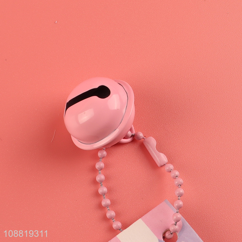 New style tpr soft squeeze toys for kids adult
