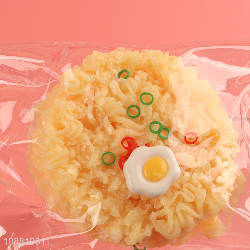 New style tpr soft squeeze toys for kids adult