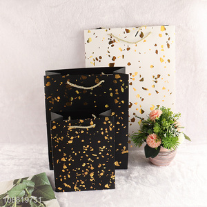 China imports custom <em>paper</em> tote <em>bag</em> for gift packing