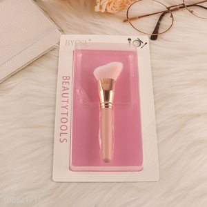 Good selling <em>makeup</em> <em>brush</em> grooming <em>brush</em> for women