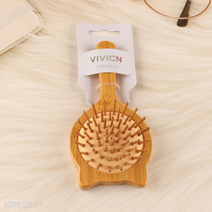 New arrival air cushion massage hair <em>comb</em> for sale