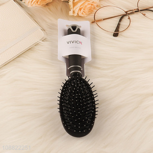 Top products air cushion massage hair <em>comb</em> hair brush