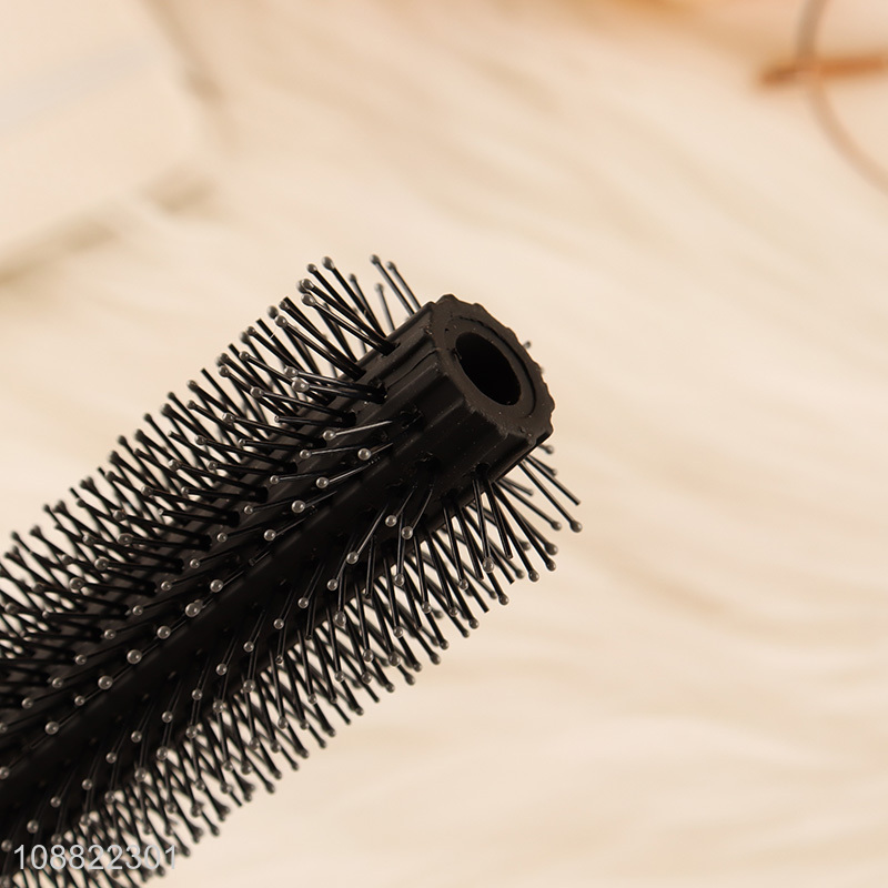 Online wholesale curly hair anti-static hair comb hair brush