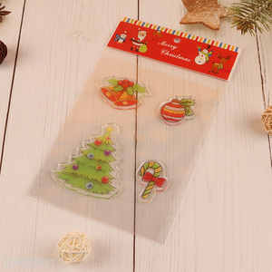 Good Quality <em>Christmas</em> Window Decals <em>Christmas</em> Window Clings