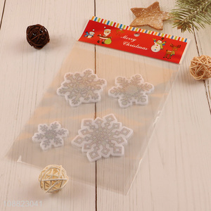 New Arrival Christmas Window Decals Christmas Window Clings