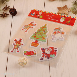 Best Product <em>Christmas</em> Window Decals <em>Christmas</em> Window Clings