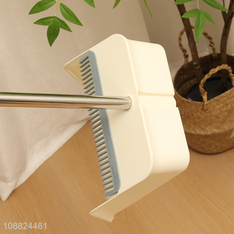 Popular products brooms and dustpans for household cleaning tool