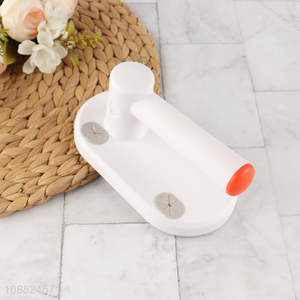 Popular products hair removal brush household coat brush