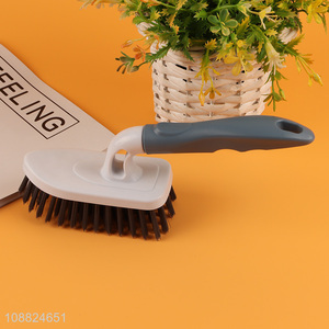 Good quality multi-purpose scrubbing <em>brush</em> <em>floor</em> <em>brush</em> wholesale