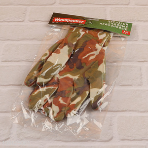 Good quality wear resistant gardening <em>gloves</em> waterproof work <em>gloves</em>