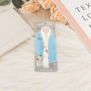 New arrival 6m students <em>stationery</em> correction tape for sale