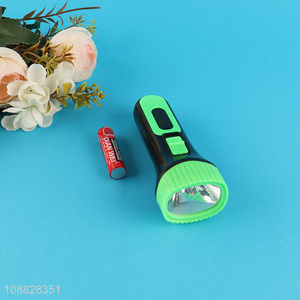 Hot products professional portable <em>flashlight</em> torch for sale