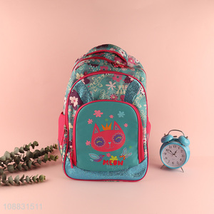 Factory price large capacity <em>school</em> bag <em>school</em> <em>backpack</em>