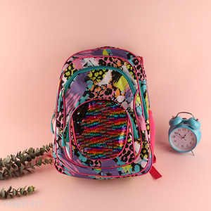 Top selling polyester waterproof <em>school</em> bag <em>school</em> <em>backpack</em>