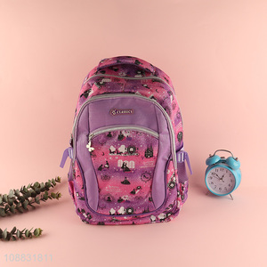 Hot products large capacity <em>school</em> bag <em>school</em> <em>backpack</em>