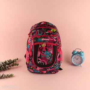 Top products polyester middle <em>school</em> students <em>school</em> bag <em>school</em> <em>backpack</em>