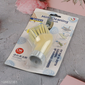 Wholesale multi-purpose cleaning <em>brush</em> wet and dry use gap <em>brush</em>