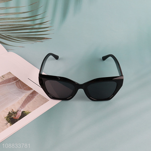 New product outdoor camping <em>sunglasses</em> for sale