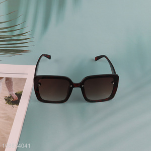 Top selling fashionable retro men women <em>sunglasses</em>