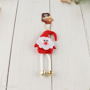 Most popular xmas tree decorative christmas hanging ornaments