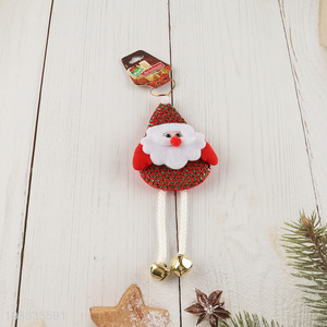 Hot <em>items</em> decorative christmas hanging ornaments for xmas tree
