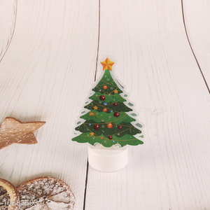 Best sale xmas tree shaped christmas light for decoration