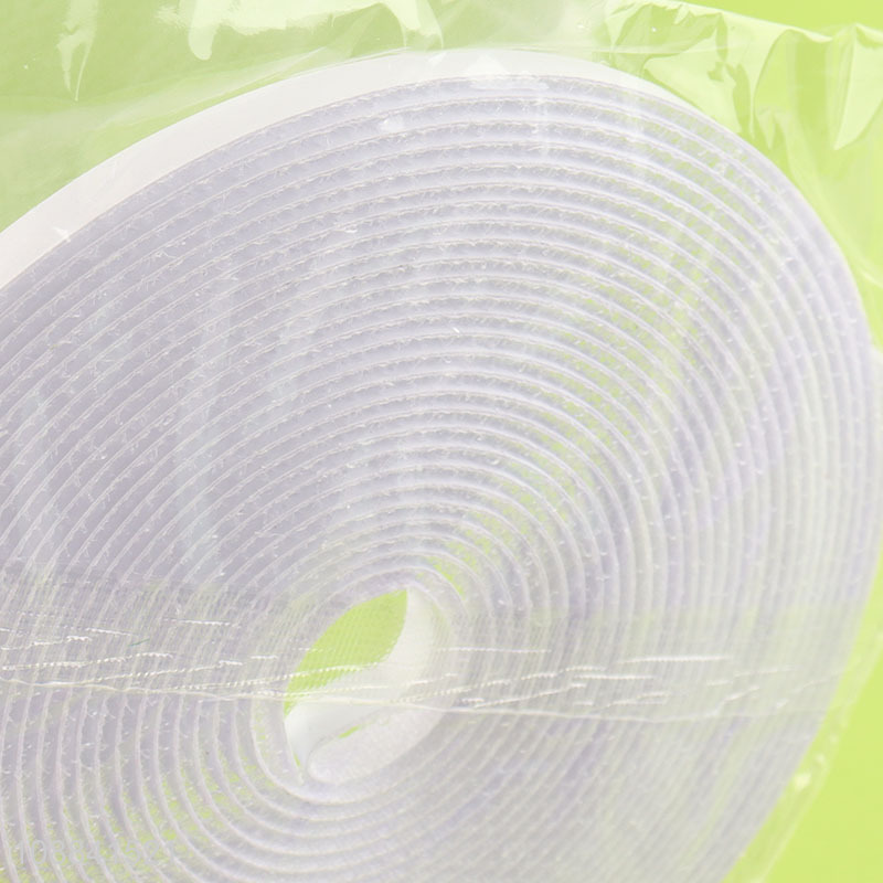 Online wholesale 150*200cm anti-mosquito anti-fly window screen