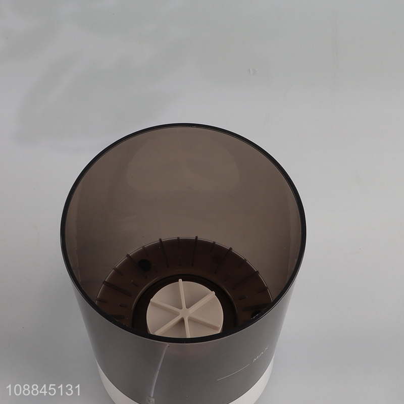 Factory price electric makeup brush cleaner for sale