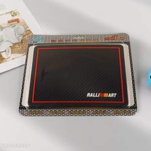 New Product Car Dashboard Anti-Slip Mat Car Phone Sticky Pad