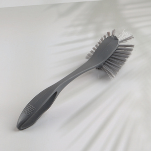 Most popular home kitchen pot brush dish brush for sale